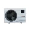 BOMBA DE CALOR INTER HEAT SMART 26 MIL BTUS