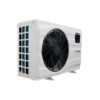 BOMBA DE CALOR INTER HEAT SMART WIFI 36000 BTU