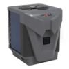 BOMBA DE CALOR INTER HEAT SMART 115 MIL BTUS CON WIFI