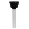 TUBO CENTRAL PARA FILTRO PACIFC 14'