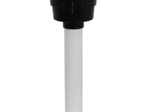 TUBO CENTRAL PARA FILTRO PACIFC 14'