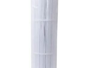 CARTUCHO DE REPUESTO PARA FILTRO CH50