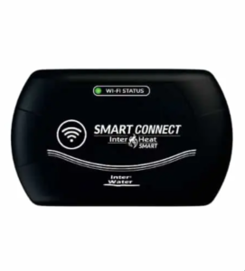 SMART CONNECT INTER HEAT