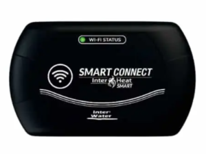 SMART CONNECT INTER HEAT