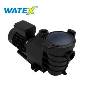 MOTOBOMBA GOLDEN 3/4 HP 110-120V WATEX