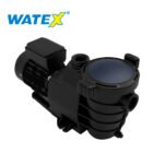 MOTOBOMBA GOLDEN 1 1/2 HP 110-120 V WATEX