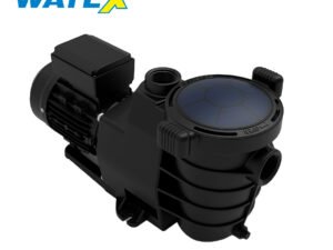 MOTOBOMBA GOLDEN 1 1/2 HP 110-120 V WATEX