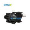 MOTOBOMBA BRAVO 1 HP, 110-120V, INTER WATER