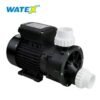 MOTOBOMBA RELAX II 1/2 HP 110/ 120V WATEX