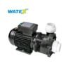 MOTOBOMBA RELAX PLUS 5 HP, 230,WATEX