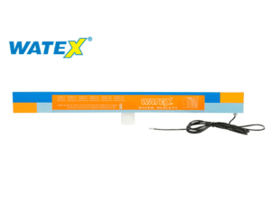 CASCADA DE LABIO BLANCO 36", WATEX