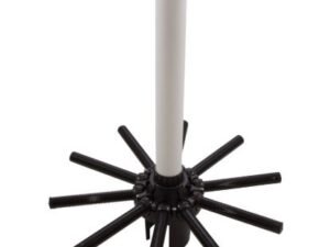 TUBO CENTRAL PARA S-244T