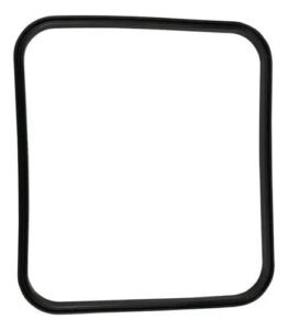 EMPAQUE DE TAPA DE TRAMPA ORUM
