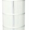 CARTUCHO CLEAN  "CLEAR 100 PIES2"