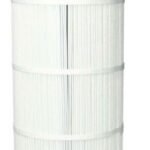 CARTUCHO CLEAN  "CLEAR 100 PIES2"