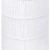 CARTUCHO PENTAIR CLEAN " CLEAR 150 PIES2