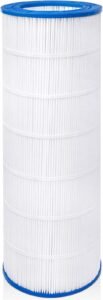 CARTUCHO PENTAIR CLEAN " CLEAR 150 PIES2