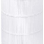 CARTUCHO PENTAIR CLEAN " CLEAR 150 PIES2