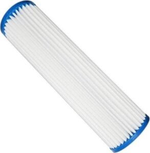 CARTUCHO GENERICO PARA FILTRO CCP240