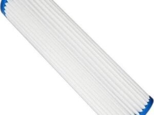 CARTUCHO GENERICO PARA FILTRO CCP240