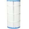 CARTUCHO CLEAN ADN CLEAR 320 PIES
