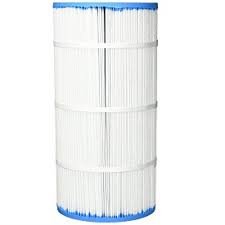 CARTUCHO CLEAN ADN CLEAR 320 PIES