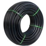 SWING PIPE EXTRA FLEXIBLE ROLLO