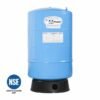TANQUE PRECARGAGO ALTAPRO XLB 45