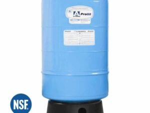 TANQUE PRECARGAGO ALTAPRO XLB 45