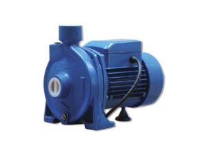 BOMBA CENTRÍFUGA AQUEX 0.5 HP 1/60/115V