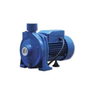 BOMBA CENTRÍFUGA AQUEX 0.5 HP 1/60/115V