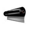 ROLLO DE ACOLCHADO N/B TRESBOLILLO · Ø2.5" · 50×48 CM · PREMARCADO A-1.60 L-1000