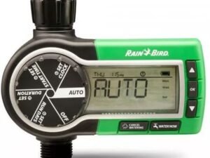 CONTROLADOR 1ZEHTMR MANGUERA DE