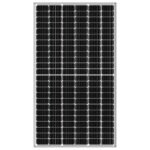 PANEL SOLAR CONNERA 610WP 132CEL HC
