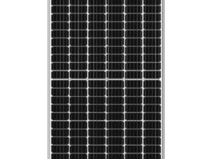 PANEL SOLAR CONNERA 610WP 132CEL HC