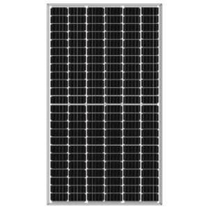 PANEL SOLAR CONNERA 610WP 132CEL HC