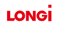 Longi