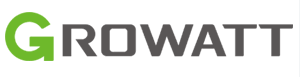 Growatt