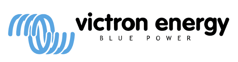 Victron Energy