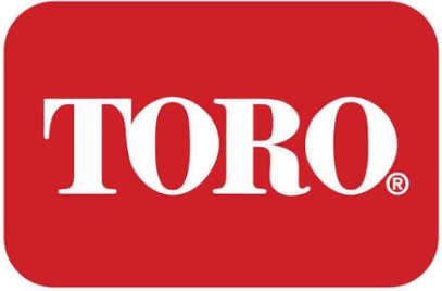 Toro