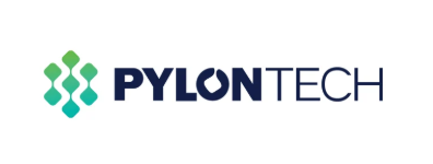 Pylontech