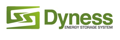 Dyness