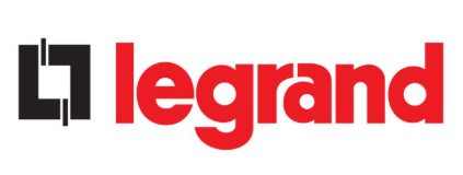 Legrand