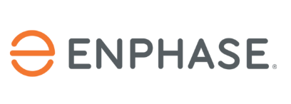 Enphase