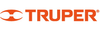 Truper