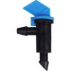 GOTERO E-2 FLUJO LAMINAR 8 LPH