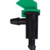 GOTERO E-2 FLUJO LAMINAR 16 LPH