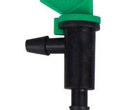 GOTERO E-2 FLUJO LAMINAR 16 LPH