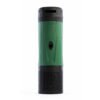 BOMBA SUMERGIBLE DTRON2 0.8HP 1F/60HZ/115V CON AUTÓMATICO DESC. 1 1/4" NPT