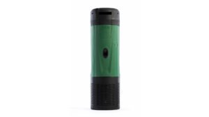 BOMBA SUMERGIBLE DTRON2 0.8HP 1F/60HZ/115V CON AUTÓMATICO DESC. 1 1/4" NPT